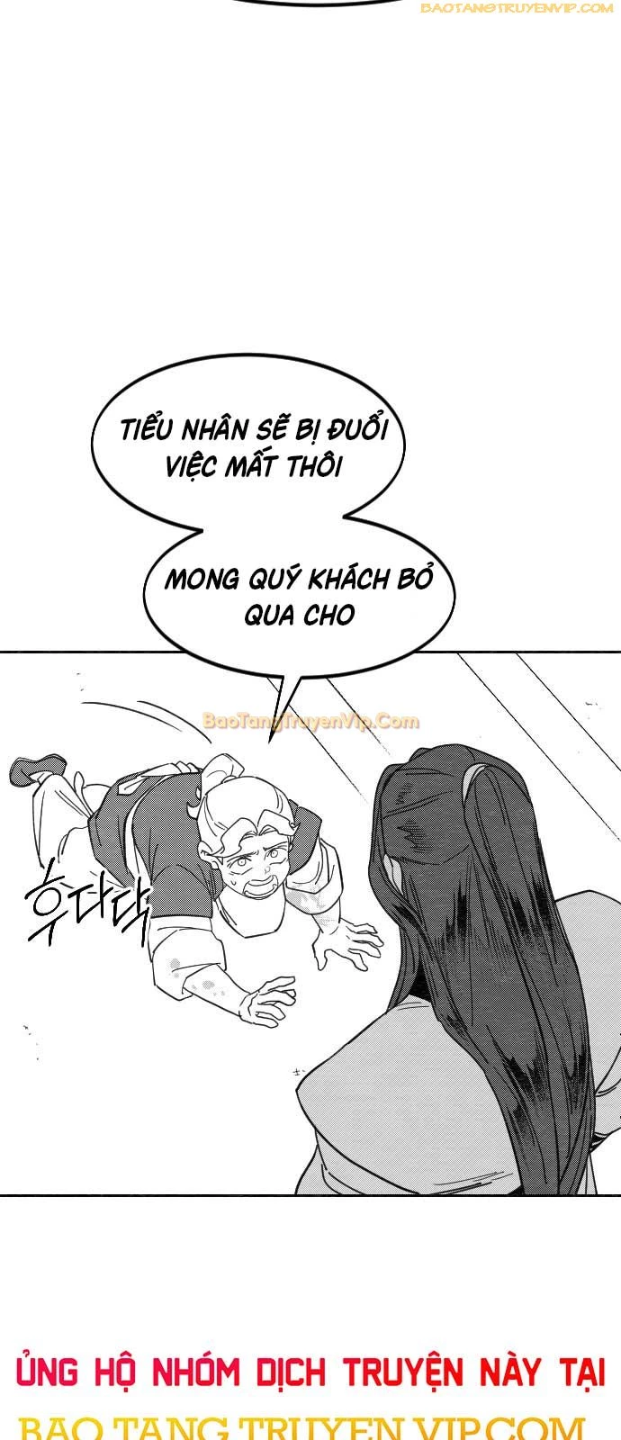 Hoa Sơn Tái Khởi Chapter 155 - Trang 2