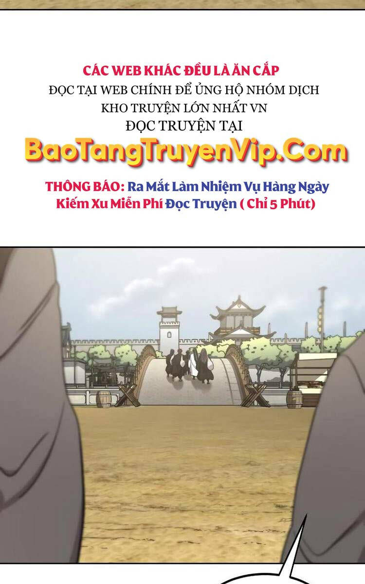 Hoa Sơn Tái Xuất | Hoa Sơn Tái Khởi Chapter 111 - Next Chapter 112