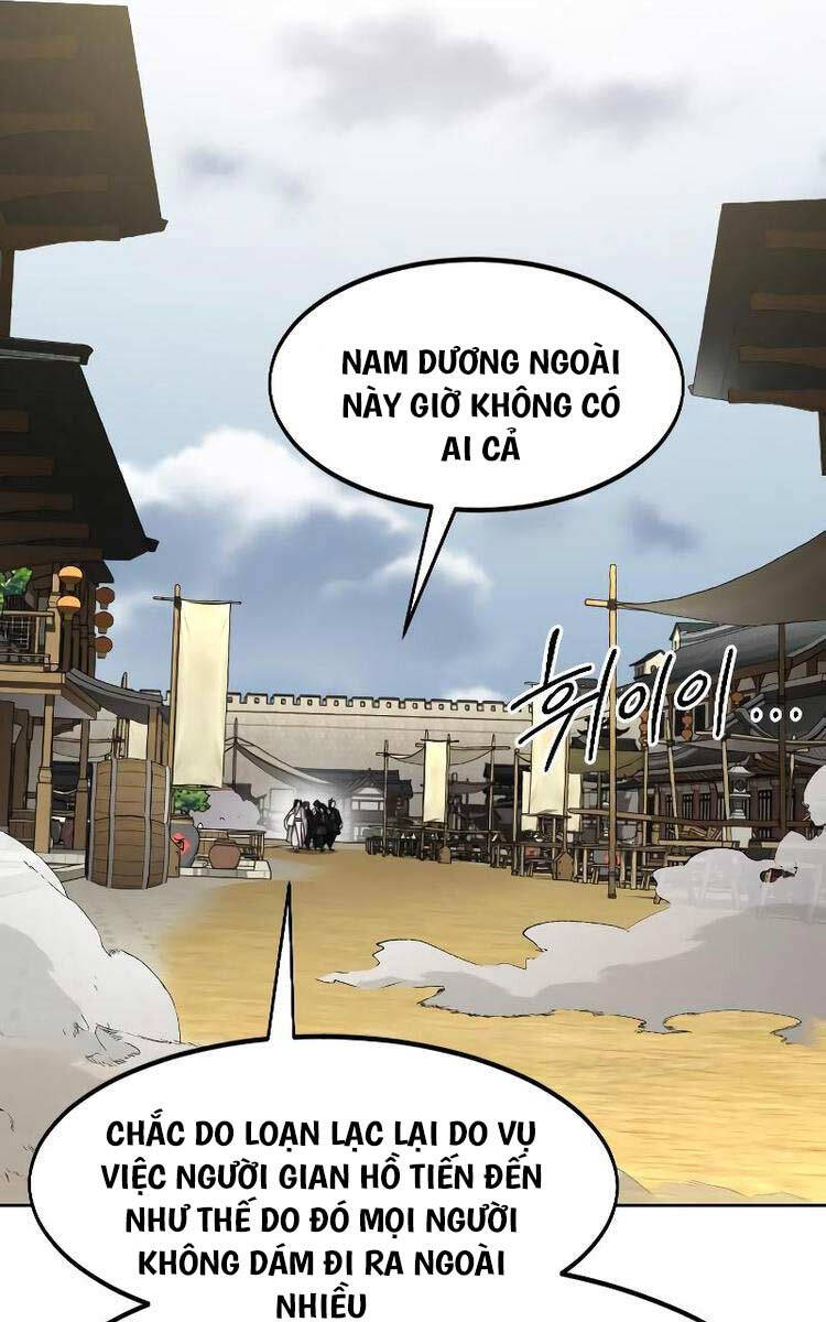 Hoa Sơn Tái Xuất | Hoa Sơn Tái Khởi Chapter 111 - Next Chapter 112