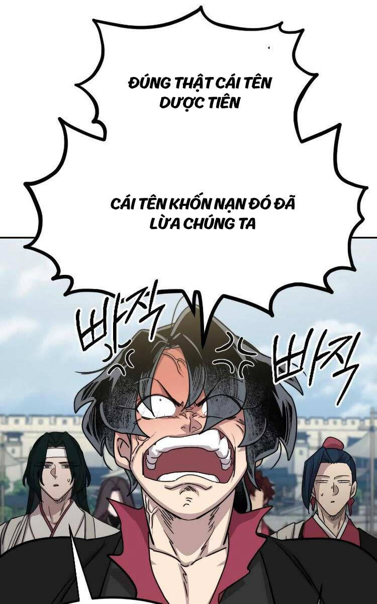 Hoa Sơn Tái Xuất | Hoa Sơn Tái Khởi Chapter 111 - Next Chapter 112