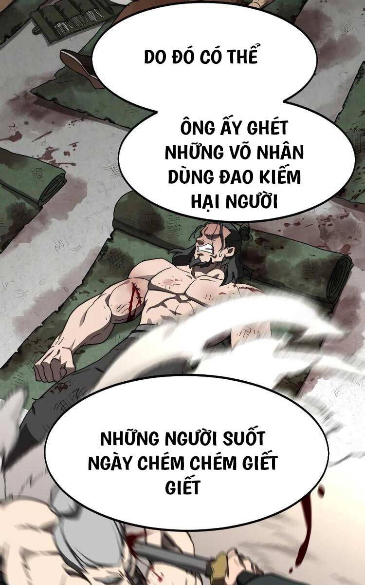 Hoa Sơn Tái Xuất | Hoa Sơn Tái Khởi Chapter 111 - Next Chapter 112