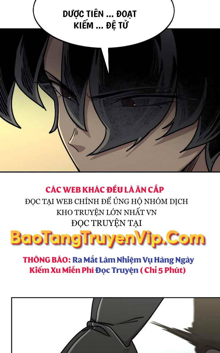 Hoa Sơn Tái Xuất | Hoa Sơn Tái Khởi Chapter 111 - Next Chapter 112