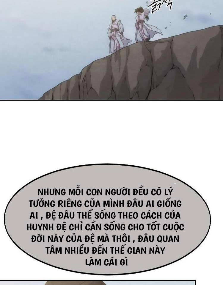 Hoa Sơn Tái Xuất | Hoa Sơn Tái Khởi Chapter 111 - Next Chapter 112