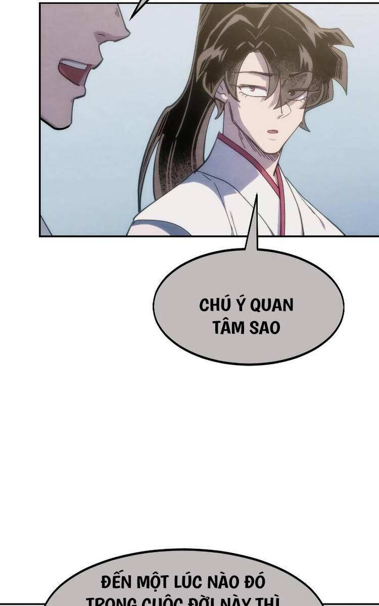 Hoa Sơn Tái Xuất | Hoa Sơn Tái Khởi Chapter 111 - Next Chapter 112