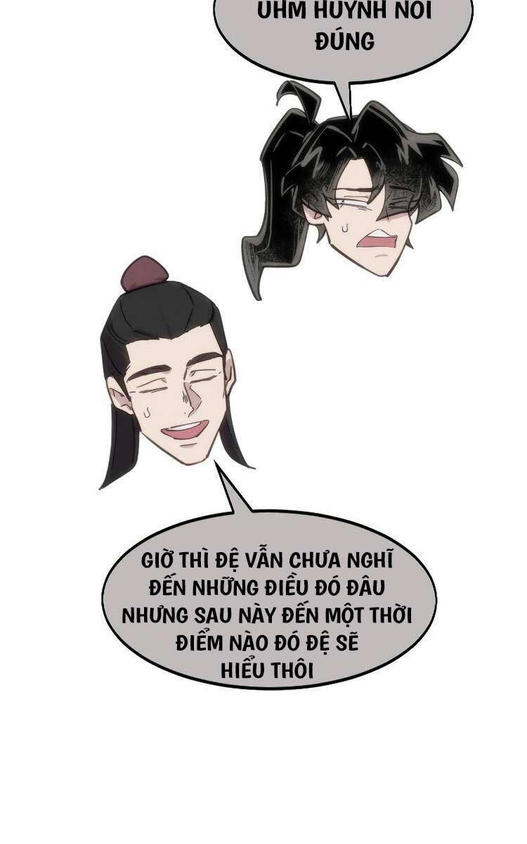 Hoa Sơn Tái Xuất | Hoa Sơn Tái Khởi Chapter 111 - Next Chapter 112