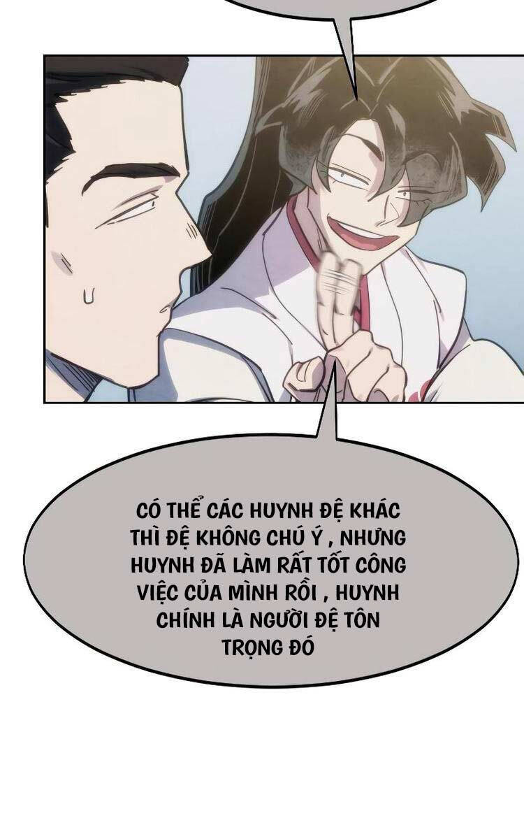 Hoa Sơn Tái Xuất | Hoa Sơn Tái Khởi Chapter 111 - Next Chapter 112