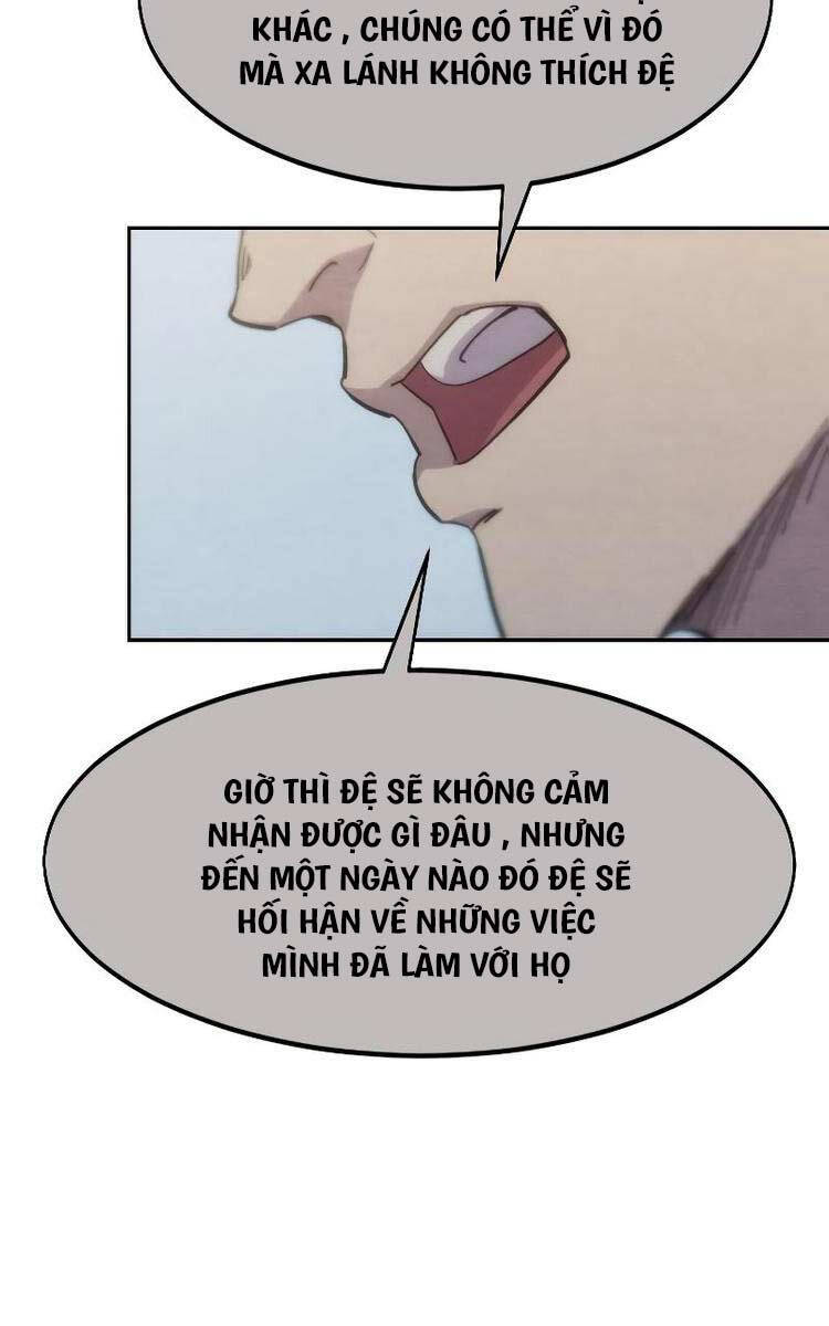 Hoa Sơn Tái Xuất | Hoa Sơn Tái Khởi Chapter 111 - Next Chapter 112