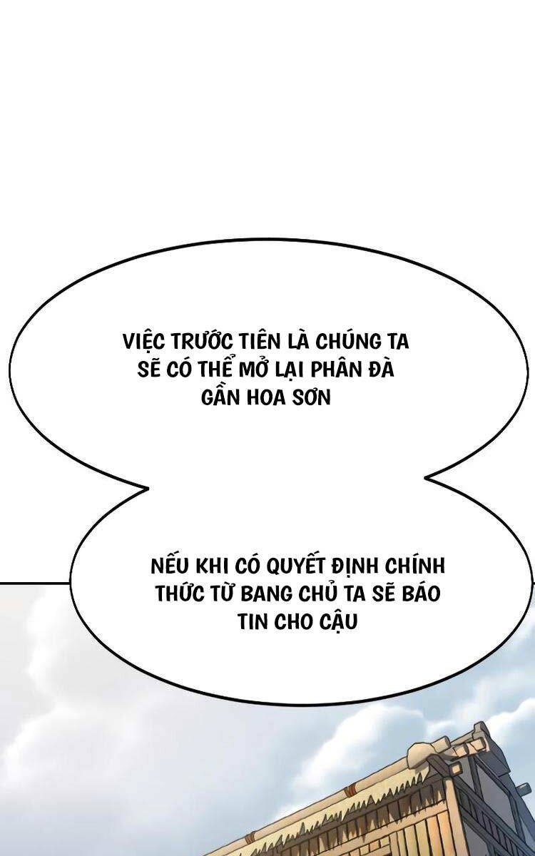 Hoa Sơn Tái Xuất | Hoa Sơn Tái Khởi Chapter 111 - Next Chapter 112