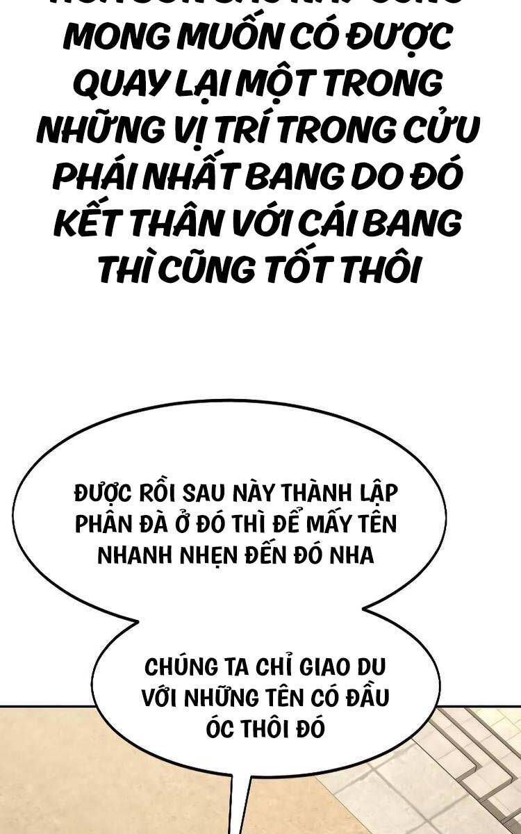 Hoa Sơn Tái Xuất | Hoa Sơn Tái Khởi Chapter 111 - Next Chapter 112