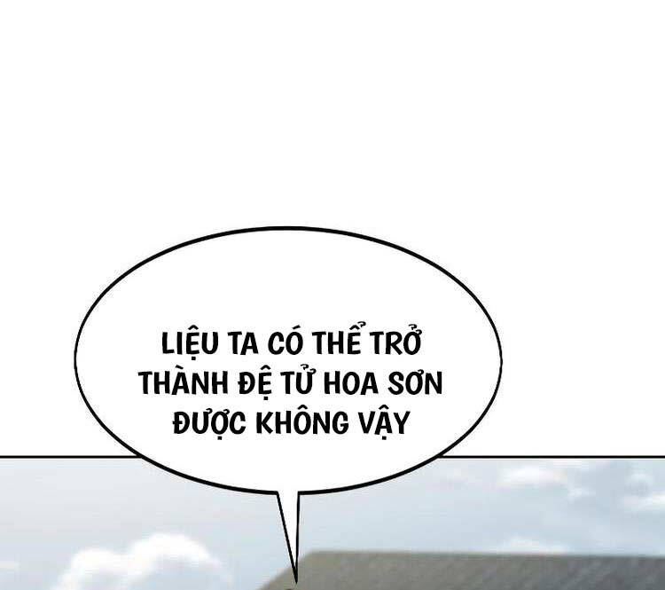 Hoa Sơn Tái Xuất | Hoa Sơn Tái Khởi Chapter 111 - Next Chapter 112