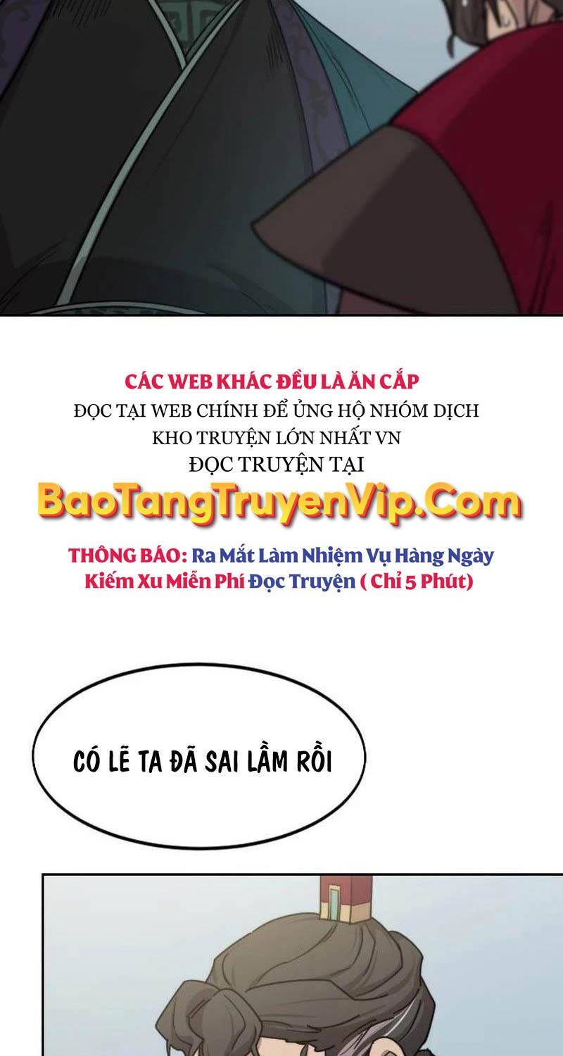 Hoa Sơn Tái Xuất | Hoa Sơn Tái Khởi Chapter 128 - Next Chapter 129