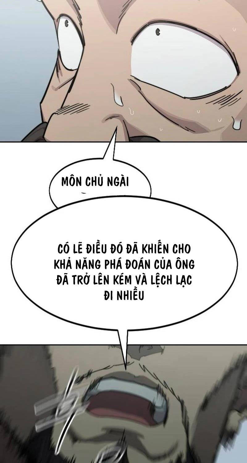 Hoa Sơn Tái Xuất | Hoa Sơn Tái Khởi Chapter 128 - Next Chapter 129