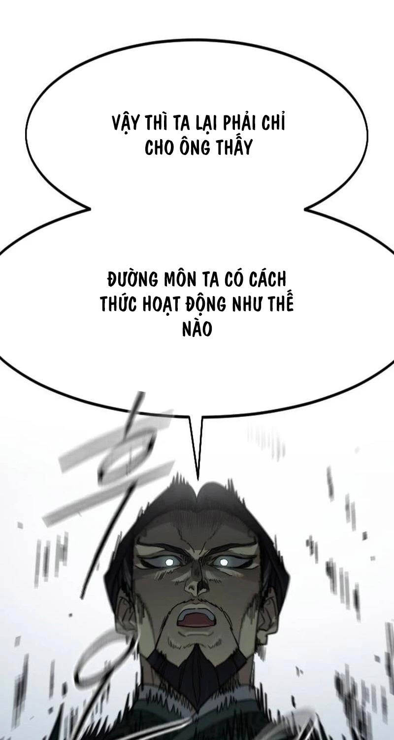 Hoa Sơn Tái Xuất | Hoa Sơn Tái Khởi Chapter 128 - Next Chapter 129