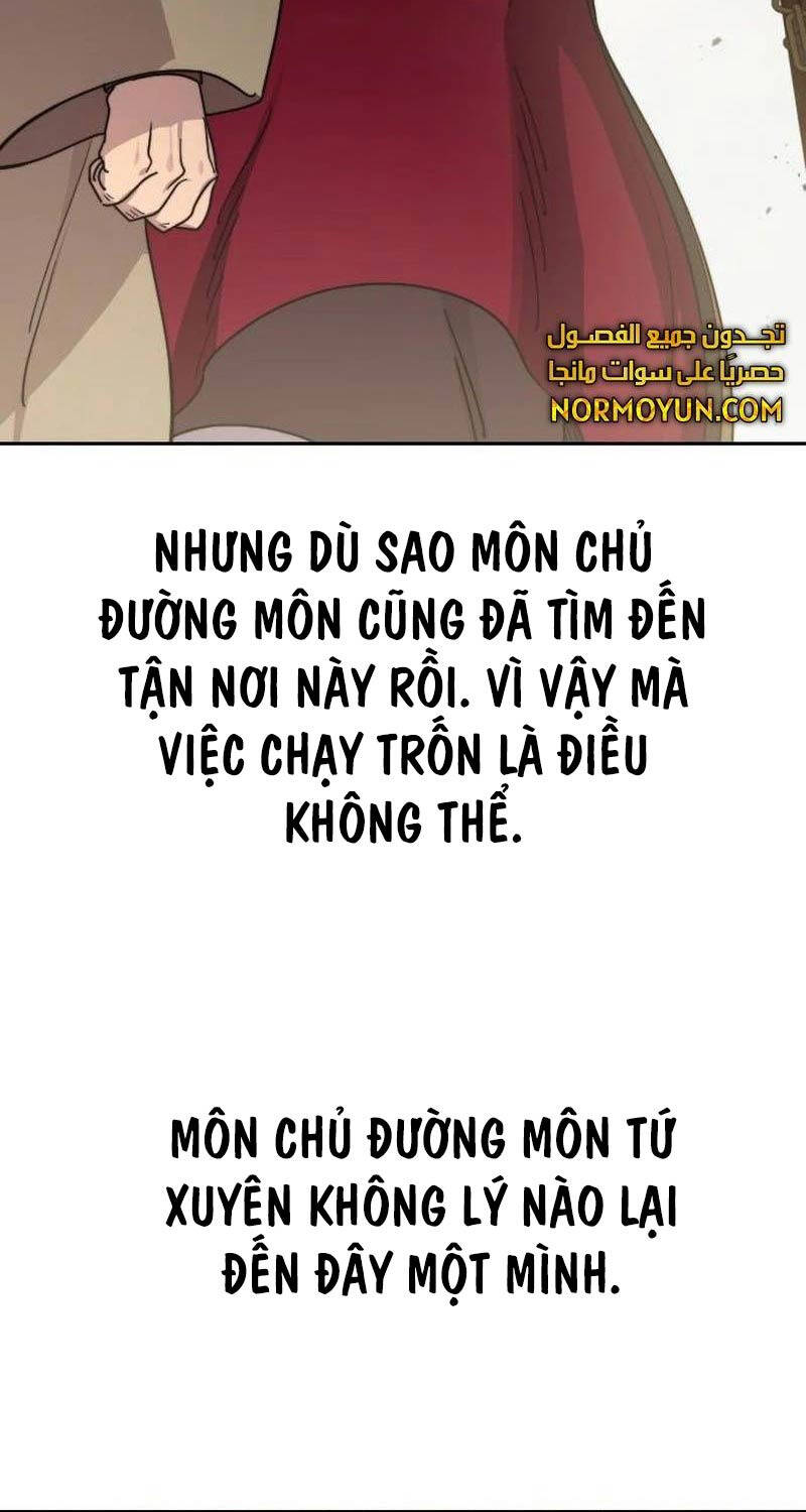 Hoa Sơn Tái Xuất | Hoa Sơn Tái Khởi Chapter 128 - Next Chapter 129