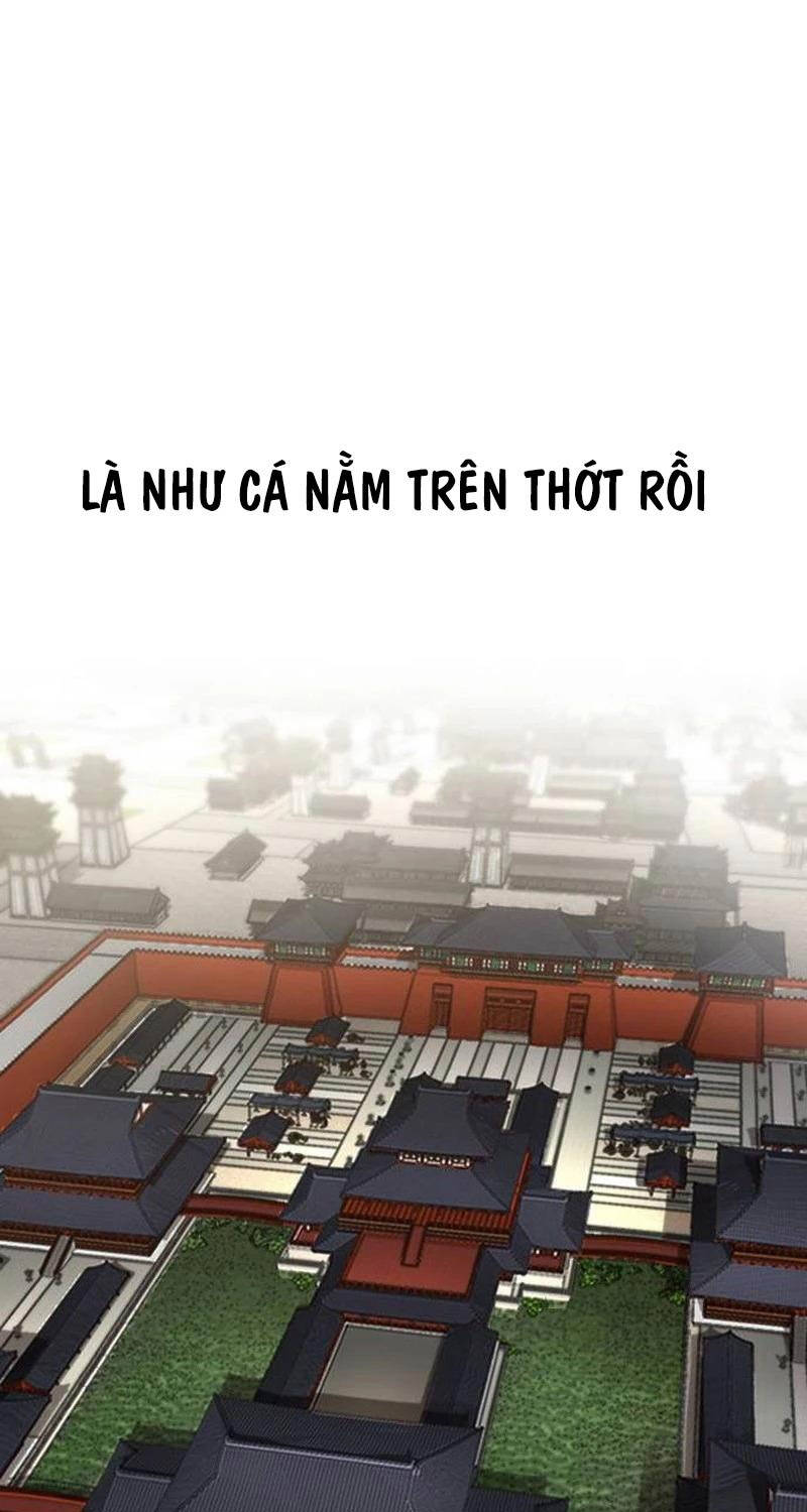 Hoa Sơn Tái Xuất | Hoa Sơn Tái Khởi Chapter 128 - Next Chapter 129