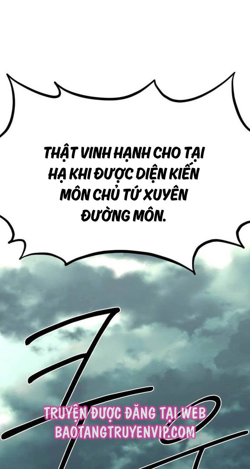 Hoa Sơn Tái Xuất | Hoa Sơn Tái Khởi Chapter 128 - Next Chapter 129