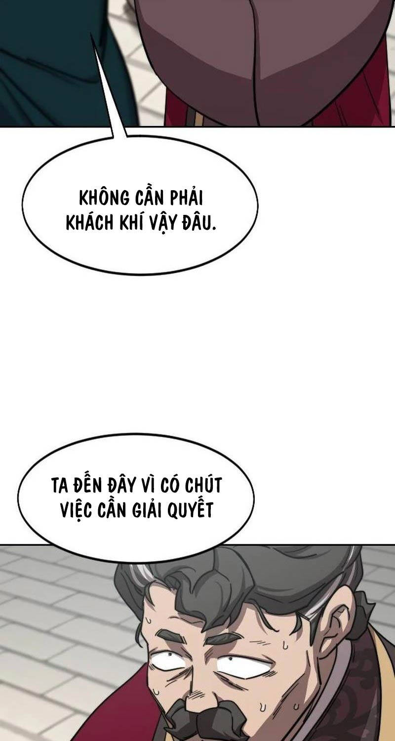 Hoa Sơn Tái Xuất | Hoa Sơn Tái Khởi Chapter 128 - Next Chapter 129