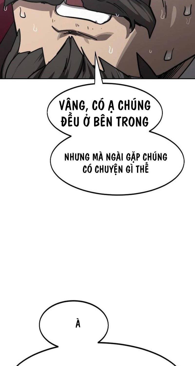 Hoa Sơn Tái Xuất | Hoa Sơn Tái Khởi Chapter 128 - Next Chapter 129