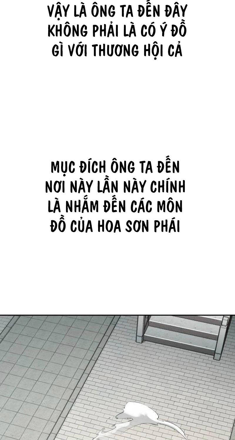 Hoa Sơn Tái Xuất | Hoa Sơn Tái Khởi Chapter 128 - Next Chapter 129