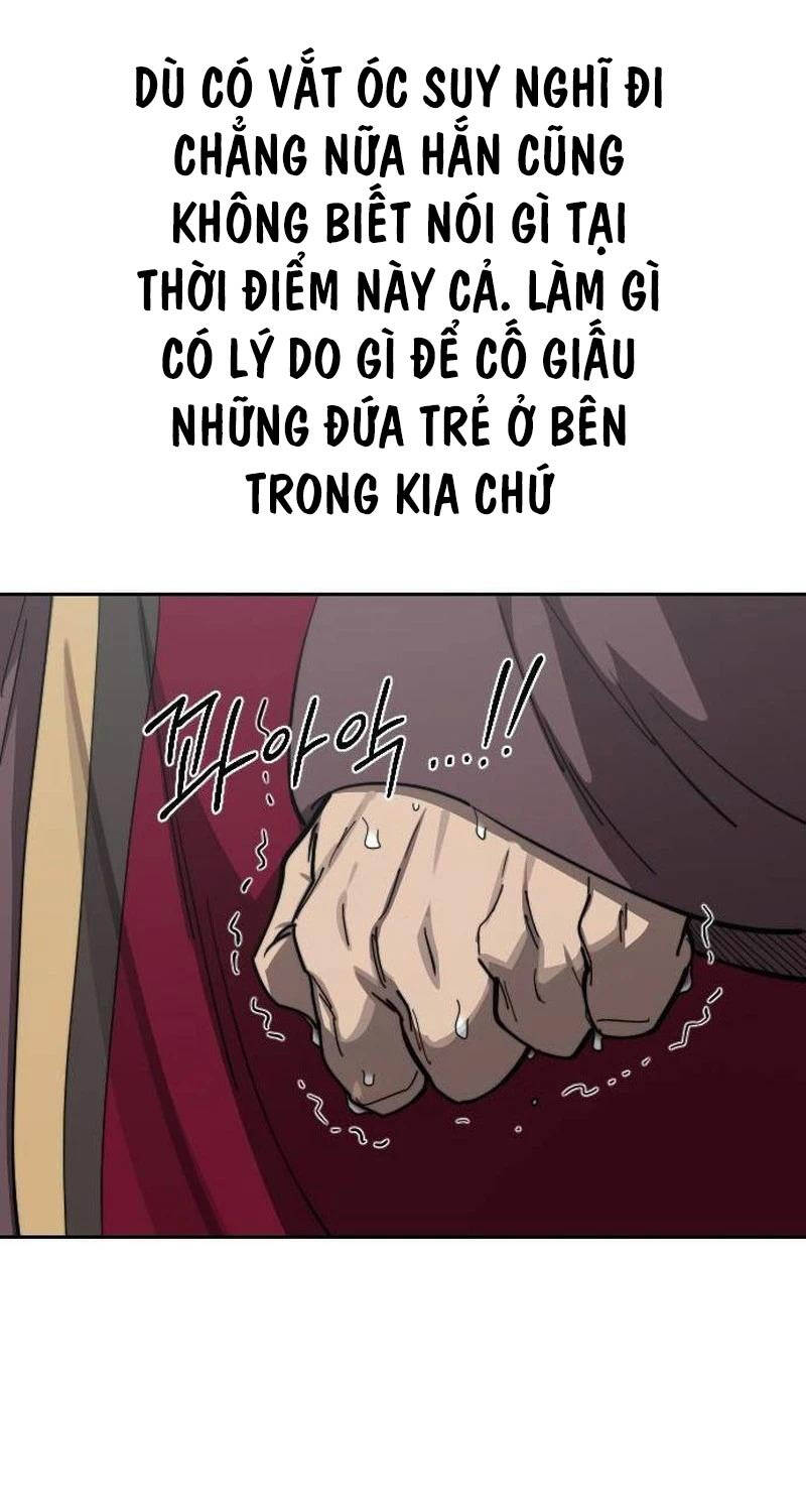 Hoa Sơn Tái Xuất | Hoa Sơn Tái Khởi Chapter 128 - Next Chapter 129