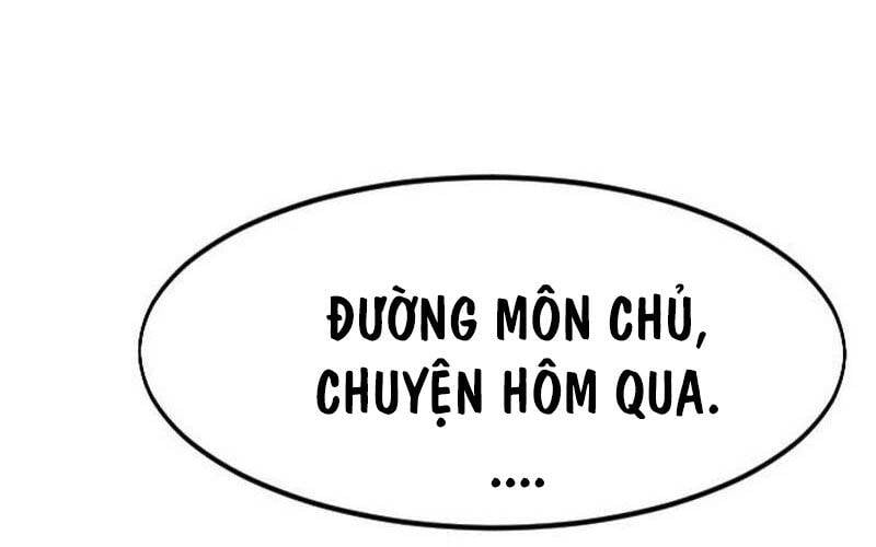 Hoa Sơn Tái Xuất | Hoa Sơn Tái Khởi Chapter 128 - Next Chapter 129