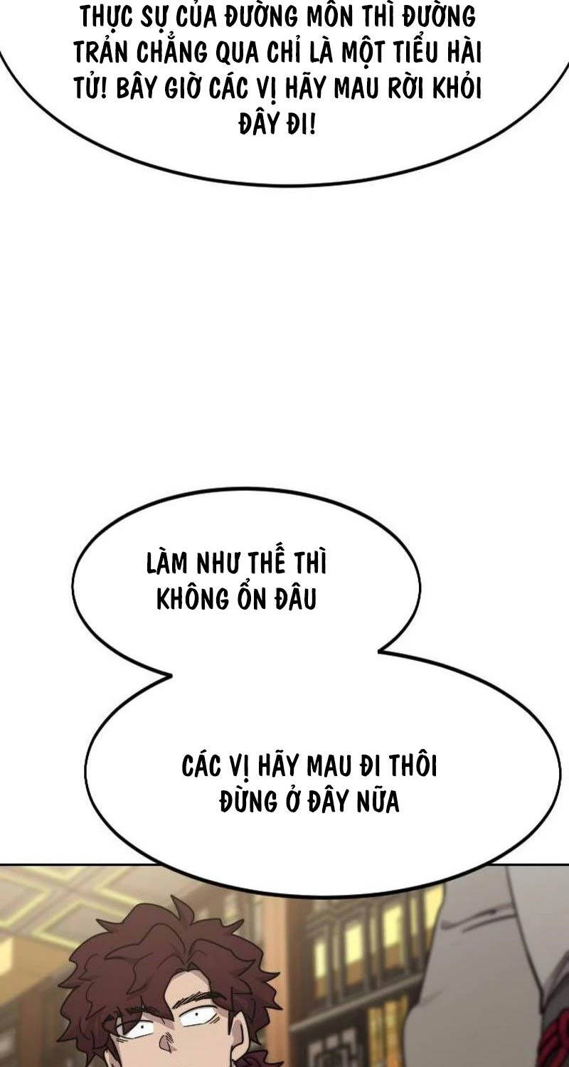 Hoa Sơn Tái Xuất | Hoa Sơn Tái Khởi Chapter 128 - Next Chapter 129