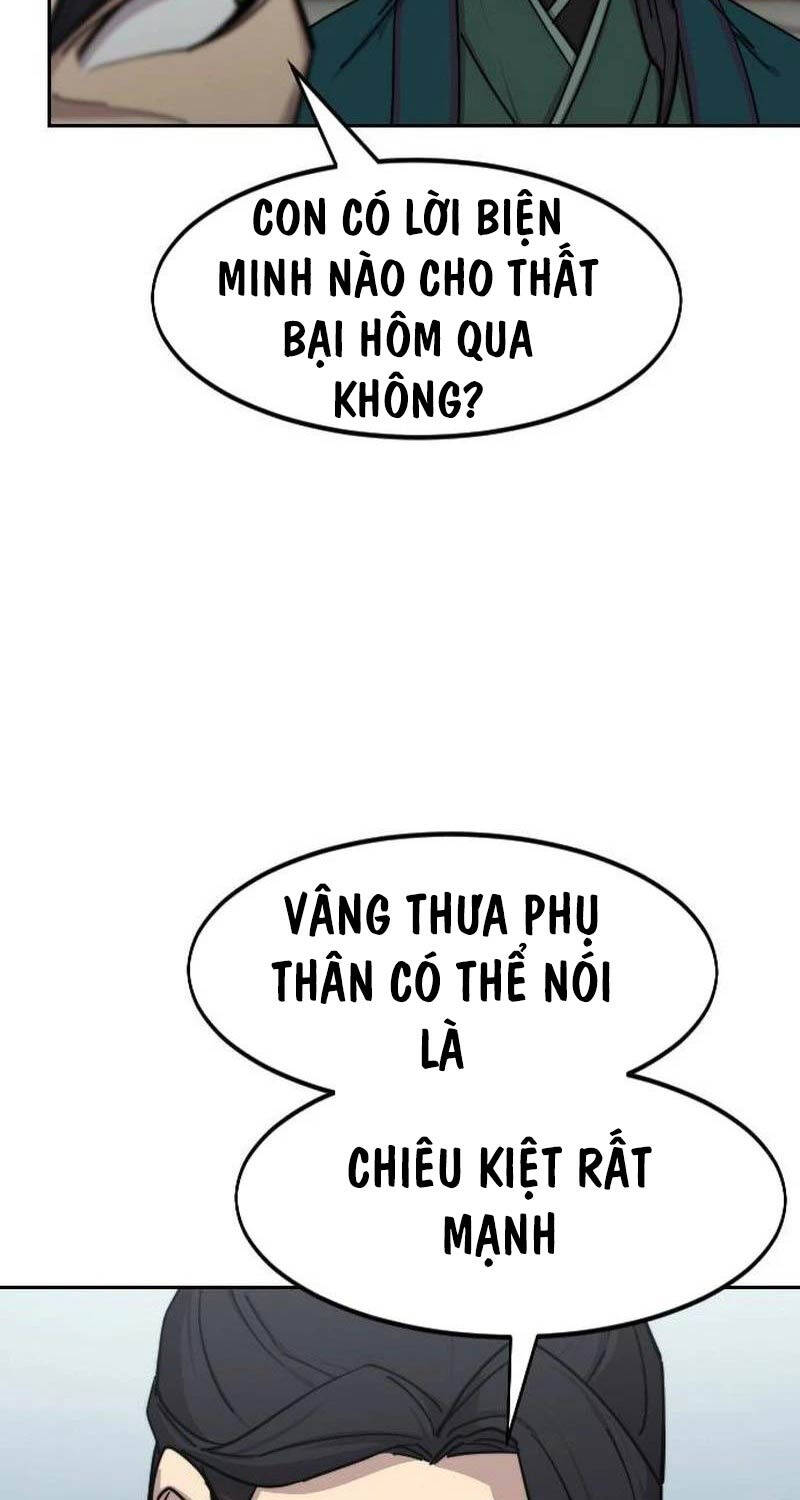 Hoa Sơn Tái Xuất | Hoa Sơn Tái Khởi Chapter 128 - Next Chapter 129