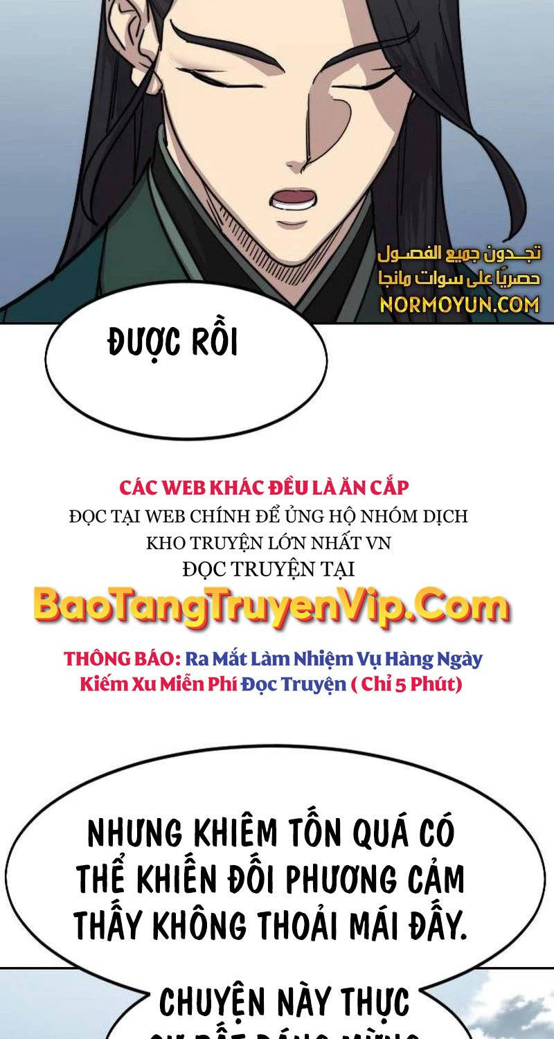 Hoa Sơn Tái Xuất | Hoa Sơn Tái Khởi Chapter 128 - Next Chapter 129