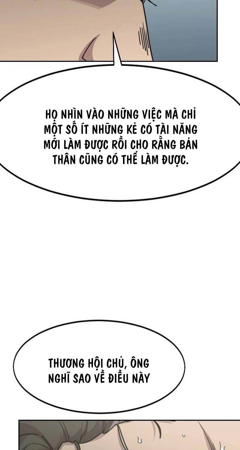 Hoa Sơn Tái Xuất | Hoa Sơn Tái Khởi Chapter 128 - Next Chapter 129