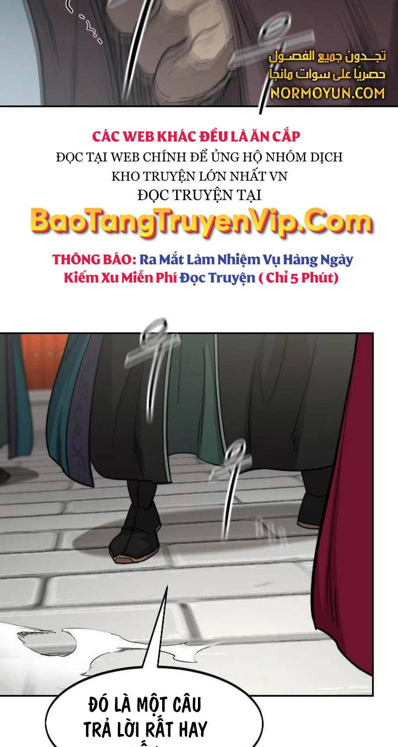 Hoa Sơn Tái Xuất | Hoa Sơn Tái Khởi Chapter 128 - Next Chapter 129