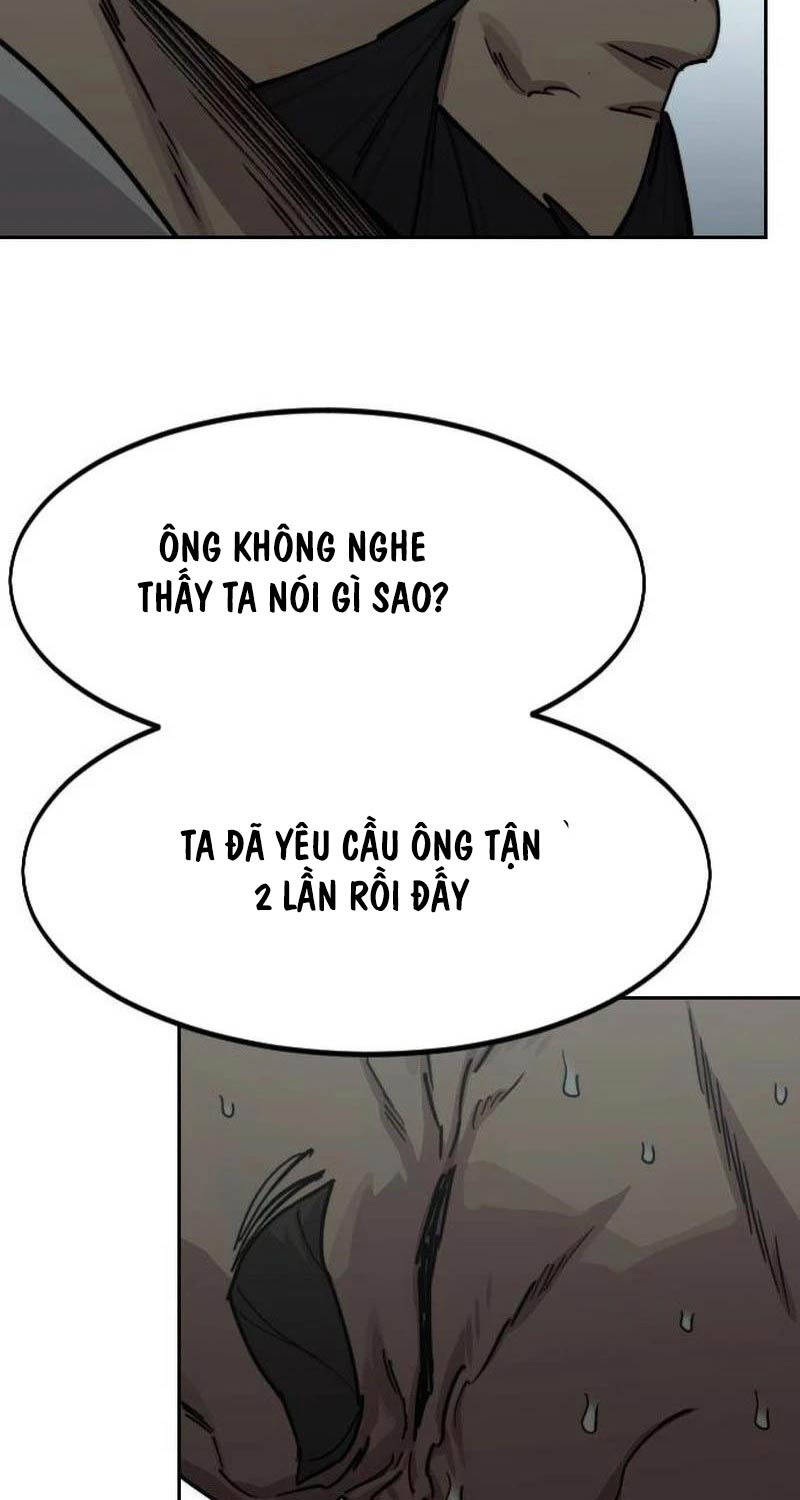 Hoa Sơn Tái Xuất | Hoa Sơn Tái Khởi Chapter 128 - Next Chapter 129