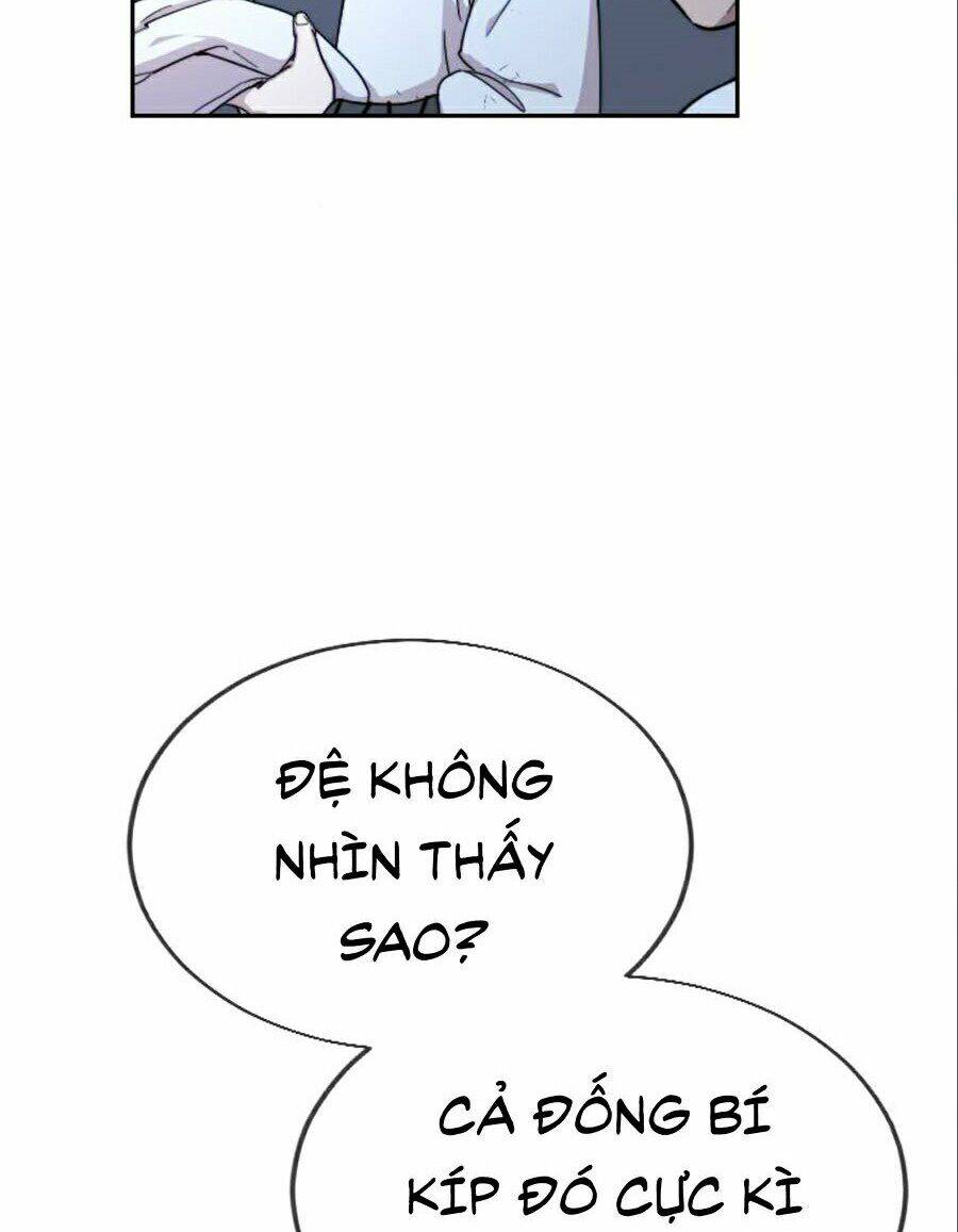 Hoa Sơn Tái Xuất | Hoa Sơn Tái Khởi Chapter 14 - Next Chapter 15