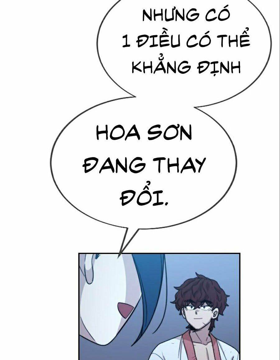 Hoa Sơn Tái Xuất | Hoa Sơn Tái Khởi Chapter 14 - Next Chapter 15