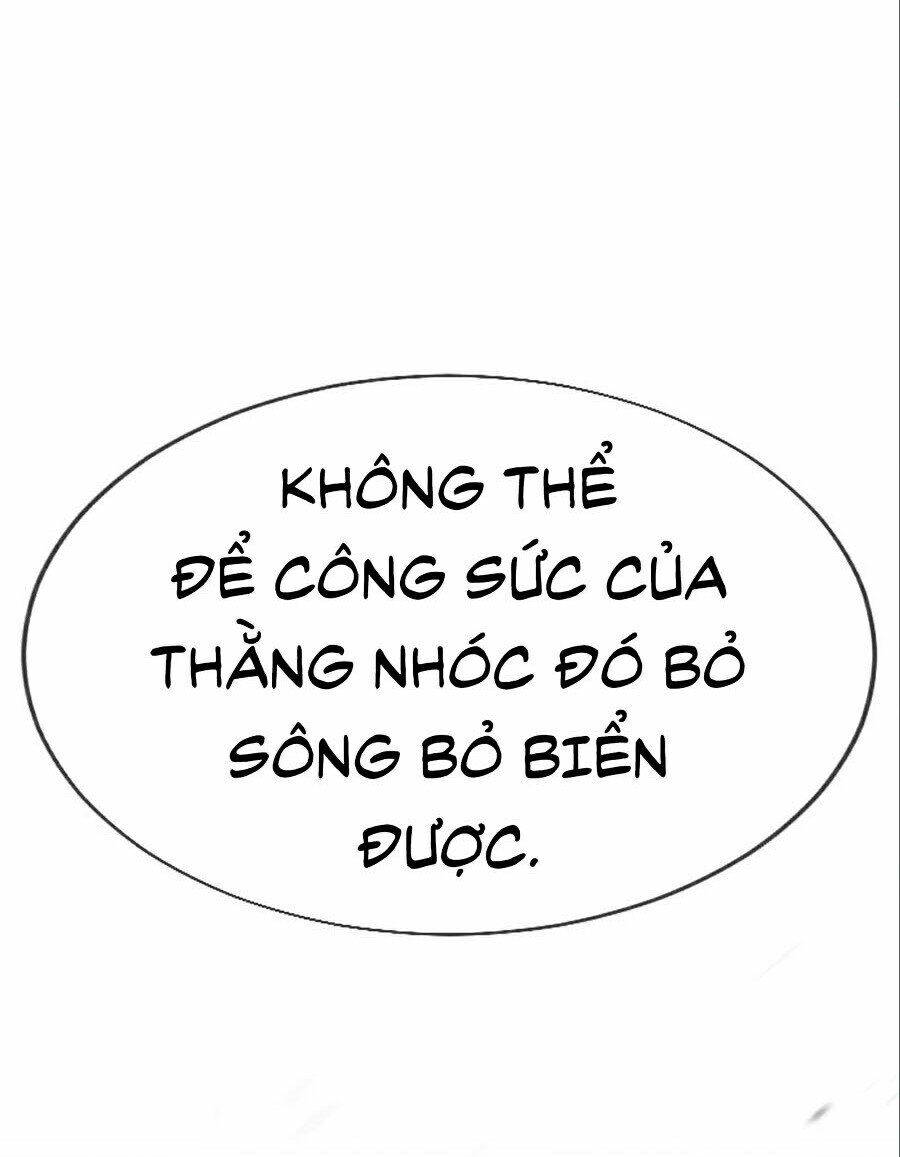 Hoa Sơn Tái Xuất | Hoa Sơn Tái Khởi Chapter 14 - Next Chapter 15