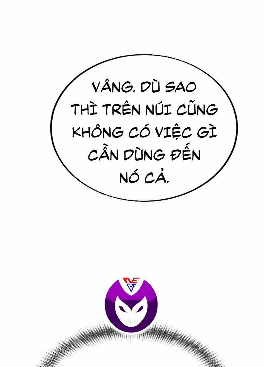 Hoa Sơn Tái Xuất | Hoa Sơn Tái Khởi Chapter 14 - Next Chapter 15