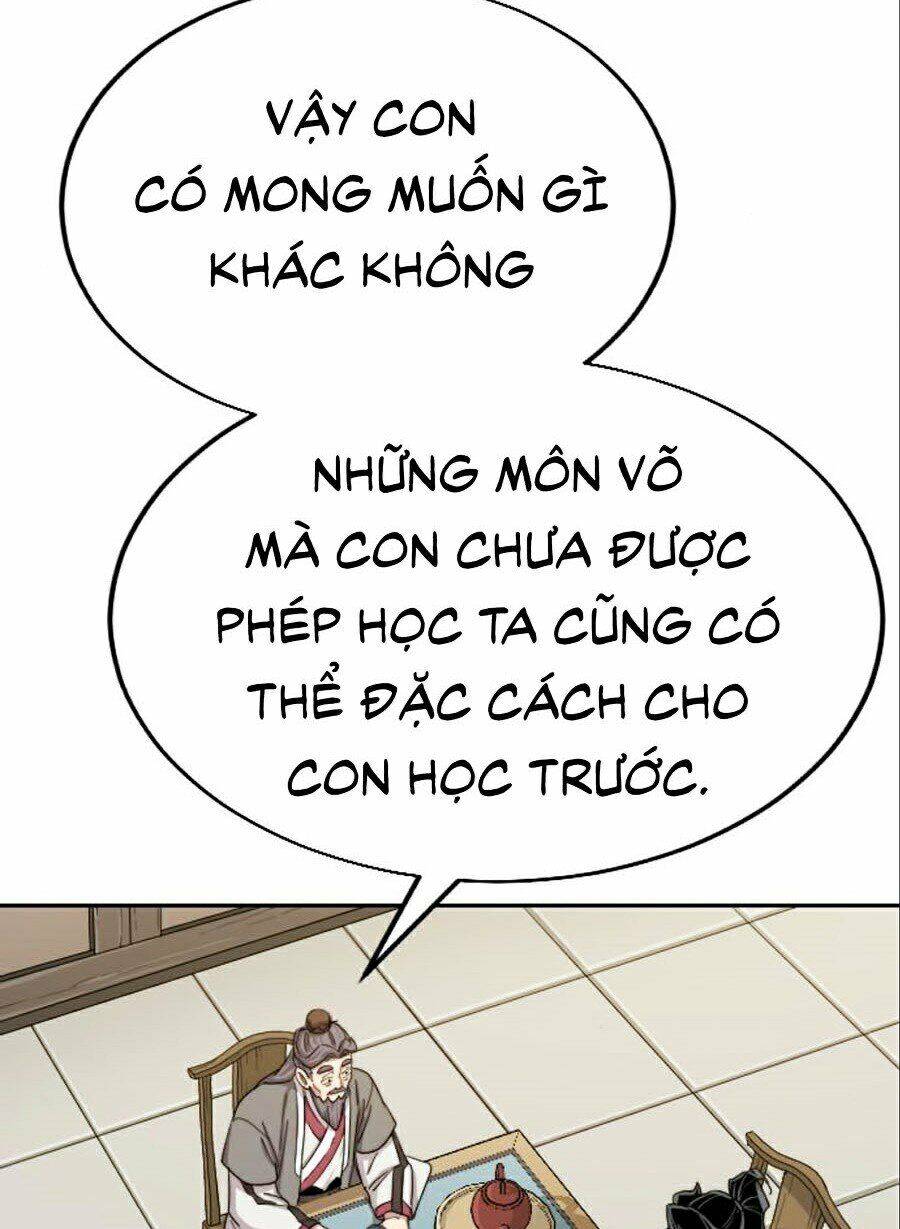 Hoa Sơn Tái Xuất | Hoa Sơn Tái Khởi Chapter 14 - Next Chapter 15