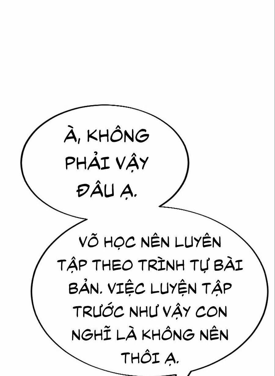 Hoa Sơn Tái Xuất | Hoa Sơn Tái Khởi Chapter 14 - Next Chapter 15