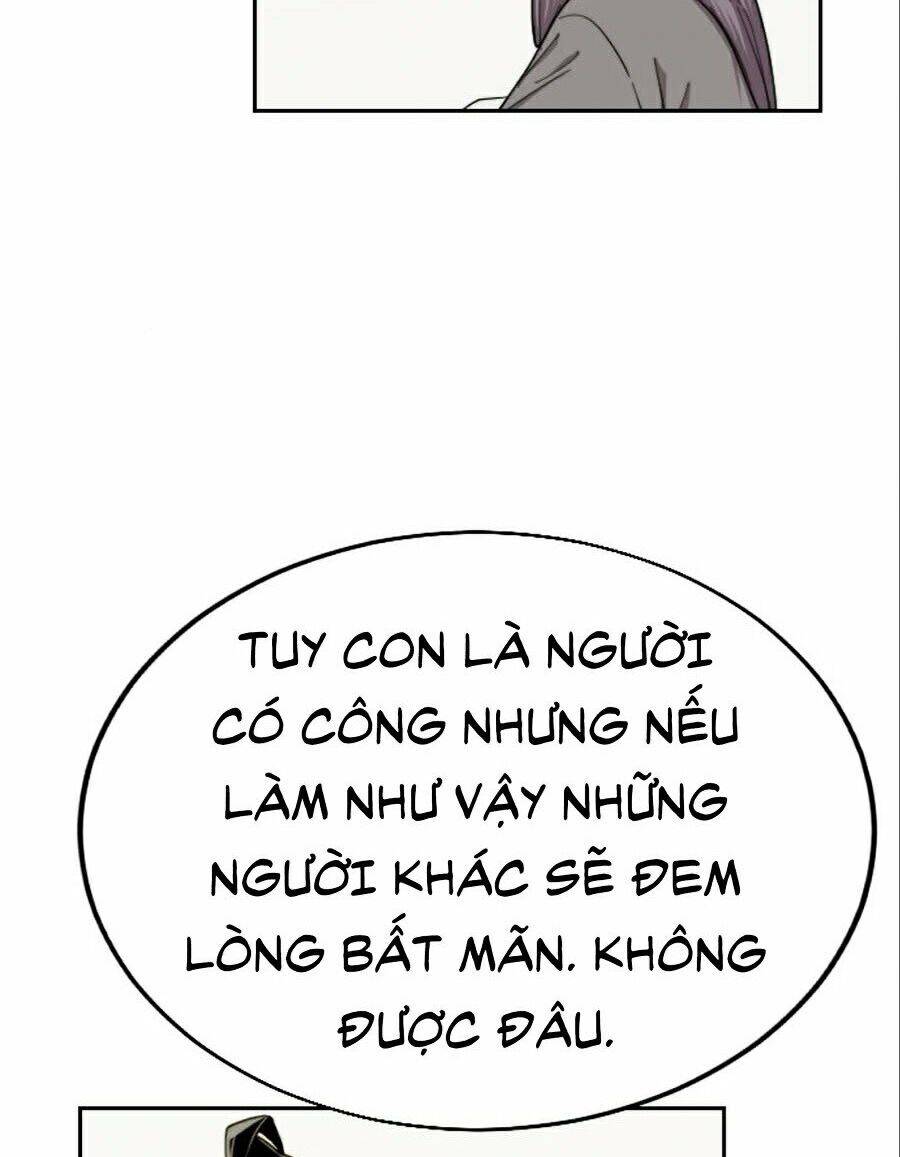 Hoa Sơn Tái Xuất | Hoa Sơn Tái Khởi Chapter 14 - Next Chapter 15