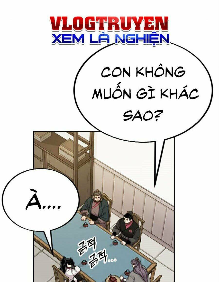 Hoa Sơn Tái Xuất | Hoa Sơn Tái Khởi Chapter 14 - Next Chapter 15