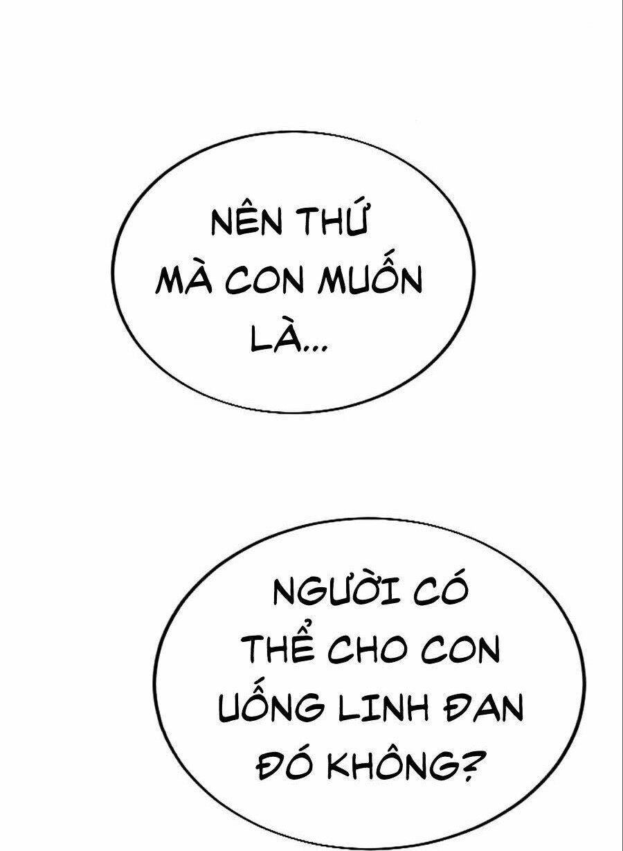 Hoa Sơn Tái Xuất | Hoa Sơn Tái Khởi Chapter 14 - Next Chapter 15