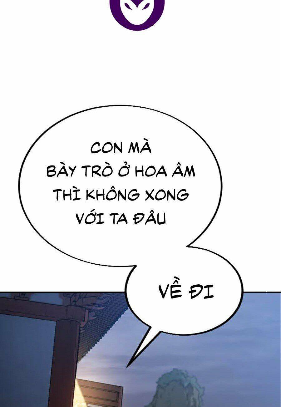 Hoa Sơn Tái Xuất | Hoa Sơn Tái Khởi Chapter 14 - Next Chapter 15