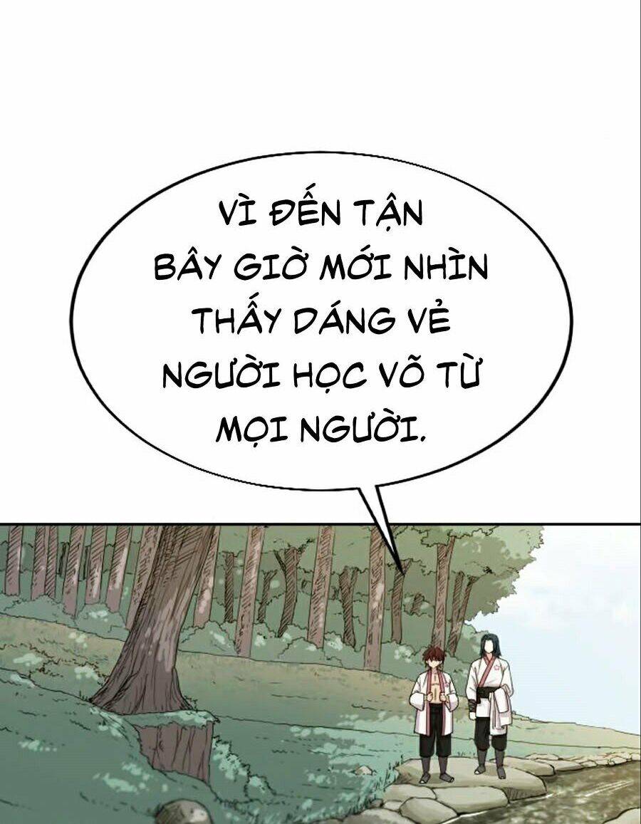 Hoa Sơn Tái Xuất | Hoa Sơn Tái Khởi Chapter 14 - Next Chapter 15