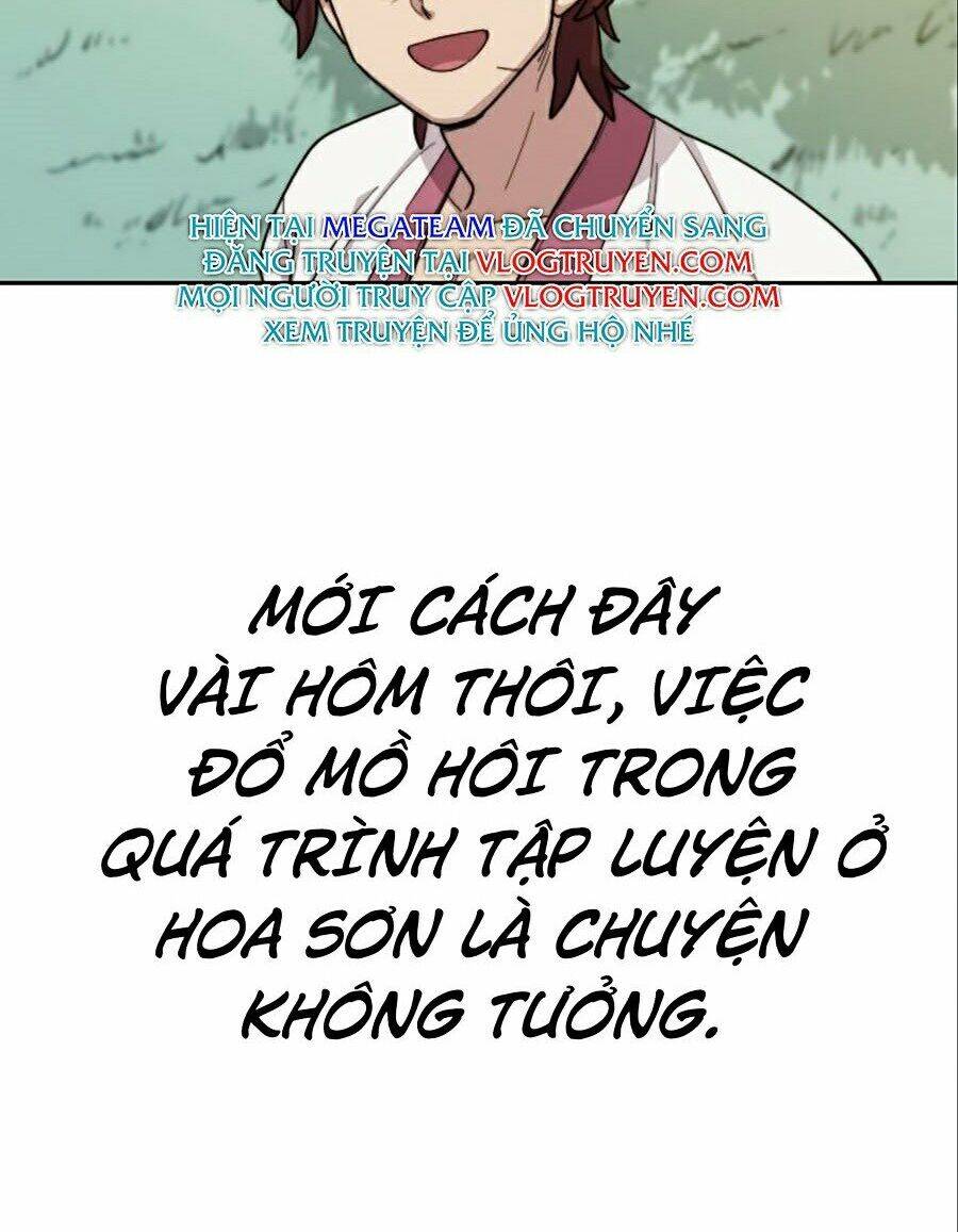 Hoa Sơn Tái Xuất | Hoa Sơn Tái Khởi Chapter 14 - Next Chapter 15