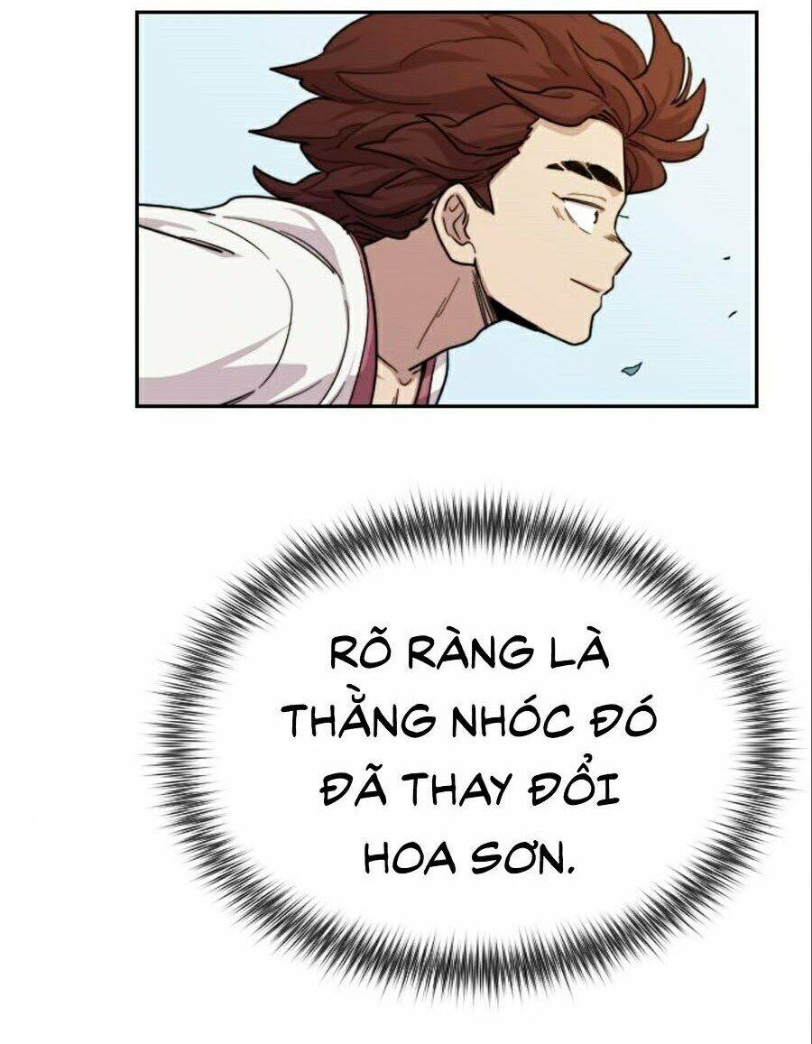 Hoa Sơn Tái Xuất | Hoa Sơn Tái Khởi Chapter 14 - Next Chapter 15