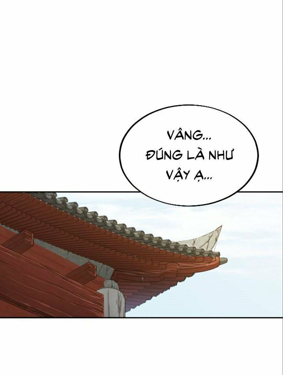 Hoa Sơn Tái Xuất | Hoa Sơn Tái Khởi Chapter 14 - Next Chapter 15