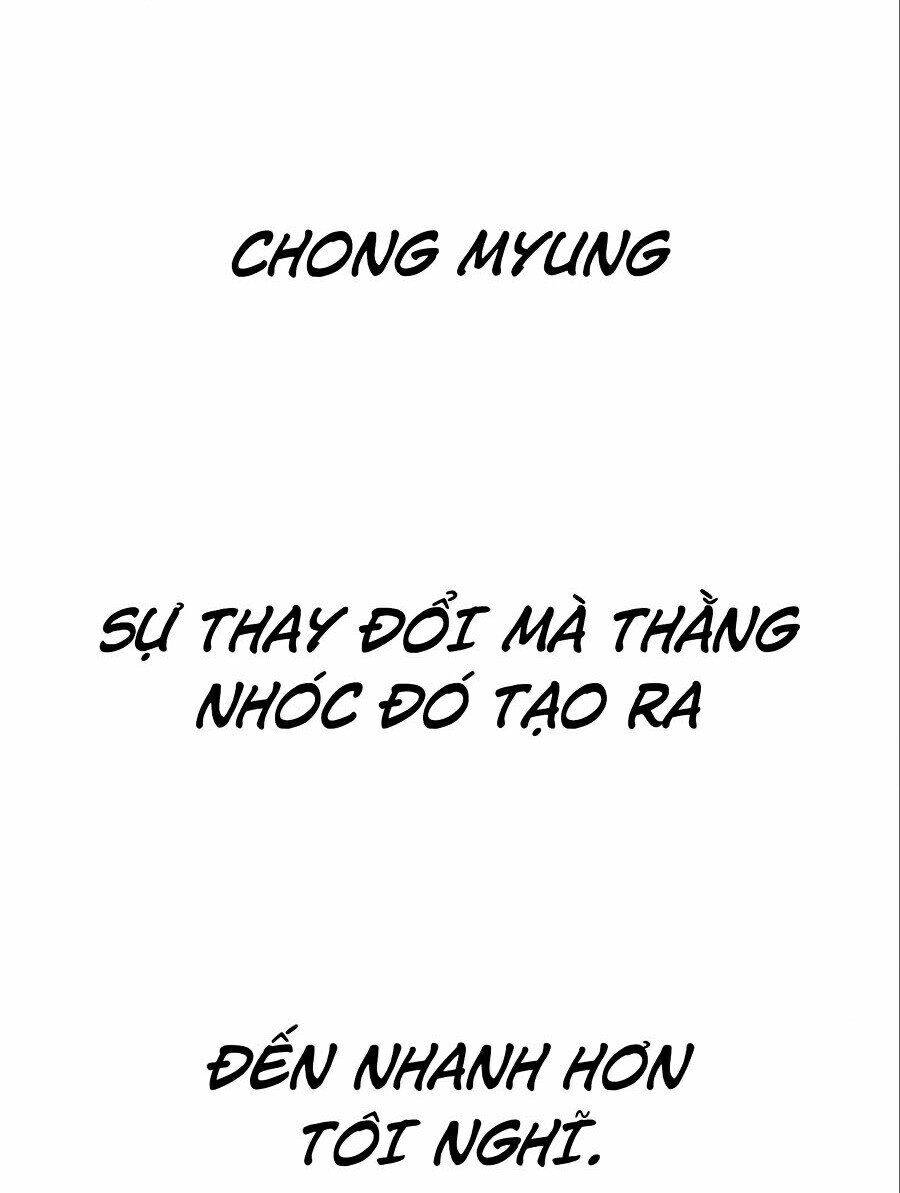 Hoa Sơn Tái Xuất | Hoa Sơn Tái Khởi Chapter 14 - Next Chapter 15