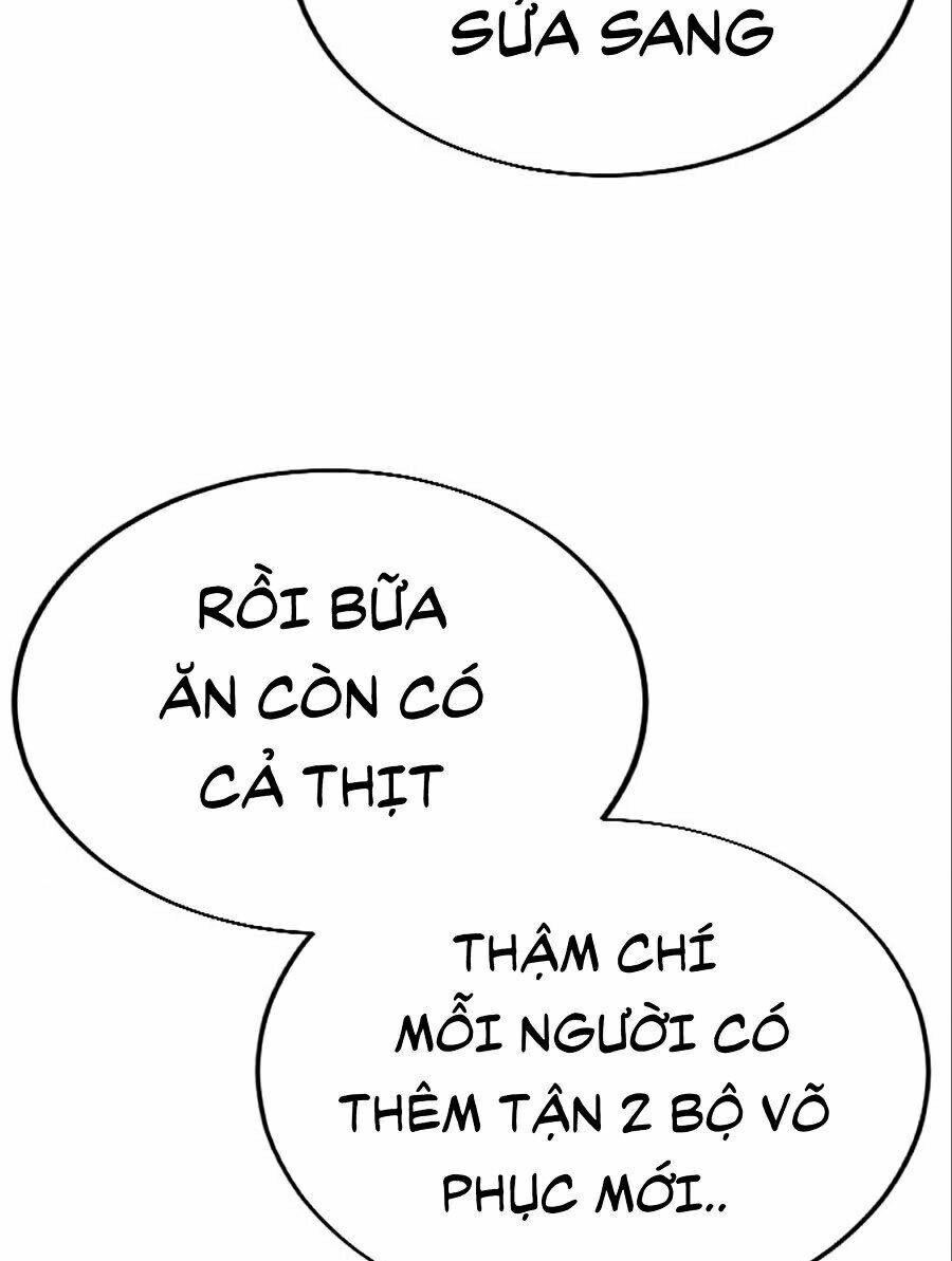 Hoa Sơn Tái Xuất | Hoa Sơn Tái Khởi Chapter 14 - Next Chapter 15