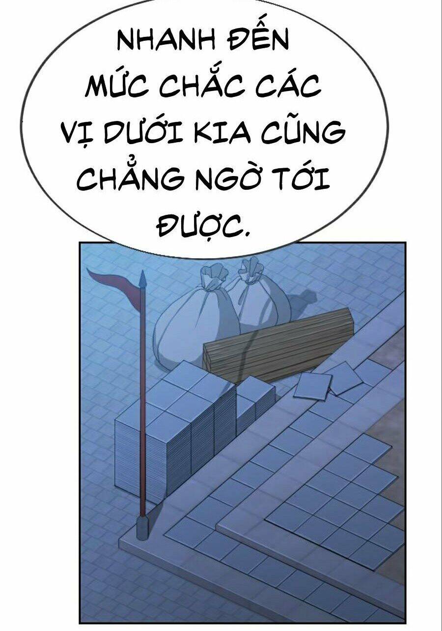 Hoa Sơn Tái Xuất | Hoa Sơn Tái Khởi Chapter 14 - Next Chapter 15