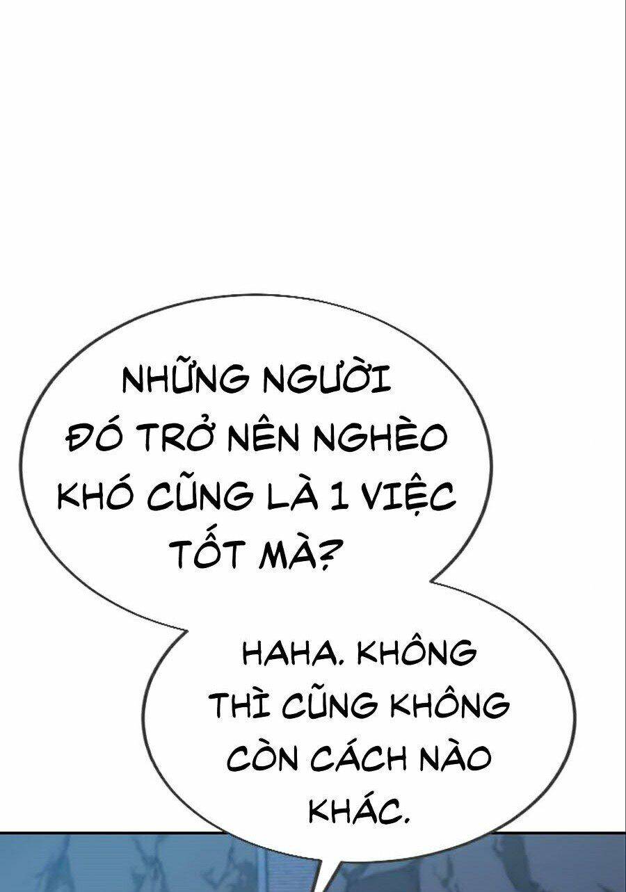 Hoa Sơn Tái Xuất | Hoa Sơn Tái Khởi Chapter 14 - Next Chapter 15