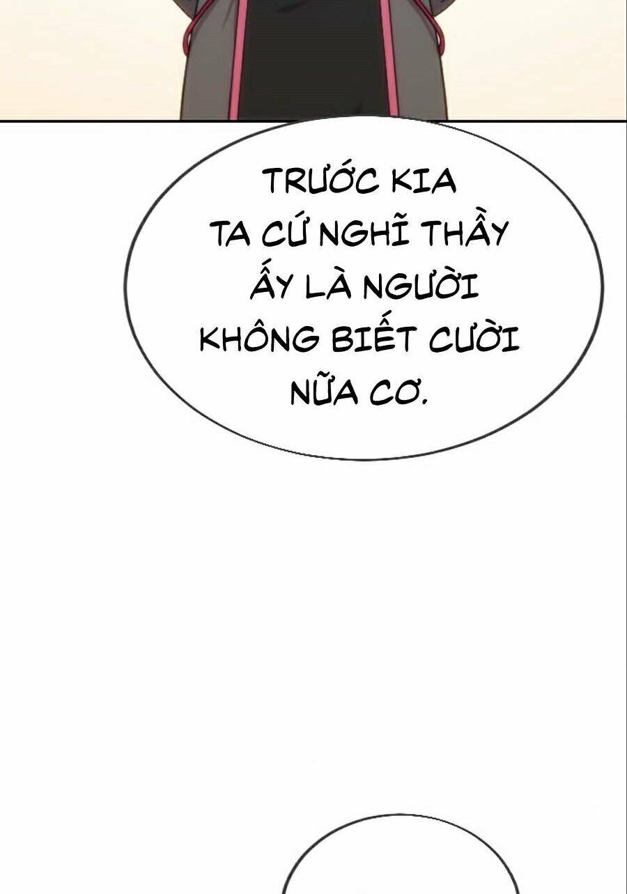 Hoa Sơn Tái Xuất | Hoa Sơn Tái Khởi Chapter 14 - Next Chapter 15